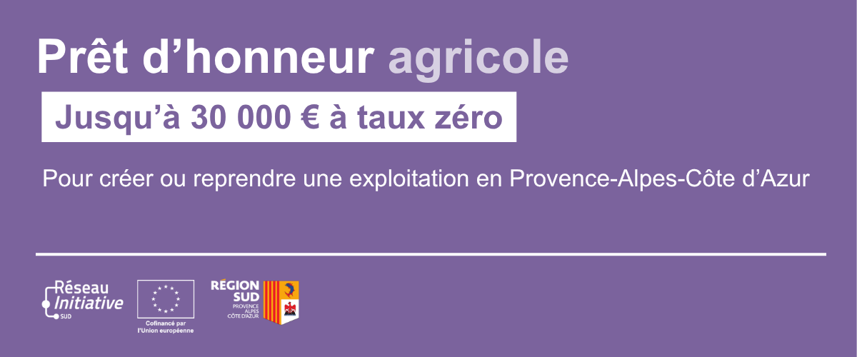 RS_pret_agricole_web.png