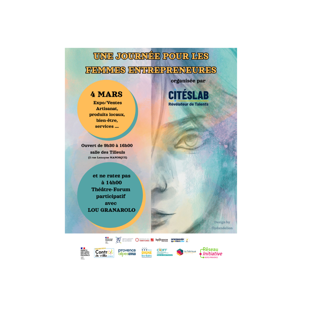 affiche_CitesLab_journee_4_mars.png